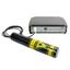 HeNe Laser Systems